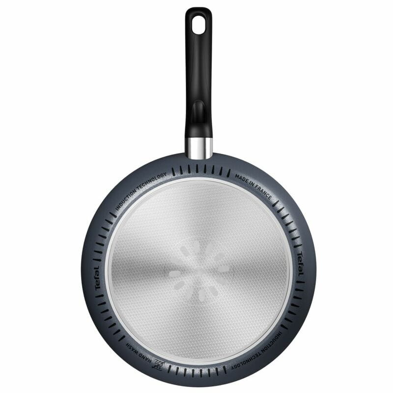Сковорода Tefal So`Light 22 см (H0560342)