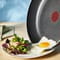 Фото - Сковорода Tefal So`Light 22 см (H0560342) | click.ua