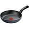 Фото - Сковорода Tefal So`Light 22 см (H0560342) | click.ua