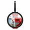 Фото - Сковорода Tefal So`Light 22 см (H0560342) | click.ua