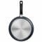 Фото - Сковорода Tefal So`Light 22 см (H0560342) | click.ua