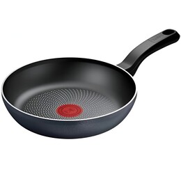 Сковорода Tefal So`Light 22 см (H0560342)