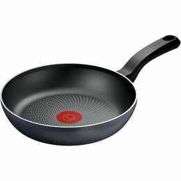 Сковорода Tefal So`Light 22 см (H0560342)