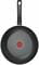 Фото - Сковорода WOK Tefal So`Light 28 см (H0561942) | click.ua