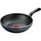 Фото - Сковорода WOK Tefal So`Light 28 см (H0561942) | click.ua