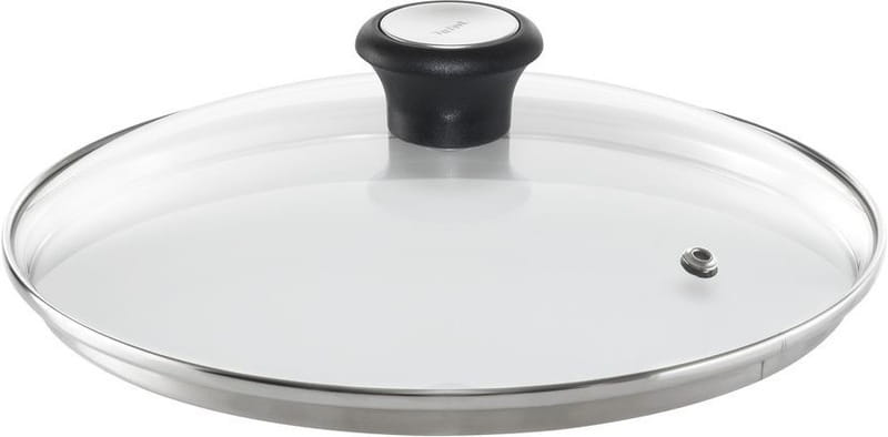 Сковорода с крышкой Tefal So`Light 24 см (H0560442_SET)
