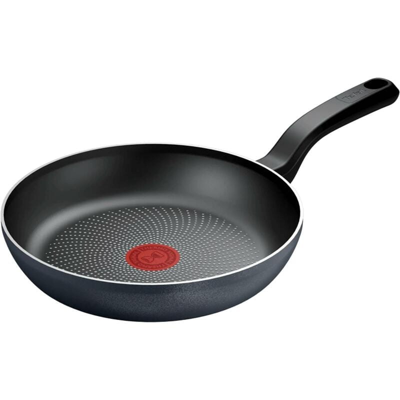 Сковорода с крышкой Tefal So`Light 24 см (H0560442_SET)