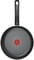 Фото - Сковорода с крышкой Tefal So`Light 24 см (H0560442_SET) | click.ua