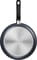 Фото - Сковорода с крышкой Tefal So`Light 24 см (H0560442_SET) | click.ua