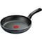 Фото - Сковорода с крышкой Tefal So`Light 24 см (H0560442_SET) | click.ua