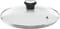Фото - Сковорода с крышкой Tefal So`Light 26 см (H0560542_SET) | click.ua