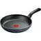 Фото - Сковорода с крышкой Tefal So`Light 26 см (H0560542_SET) | click.ua