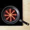Фото - Сковорода с крышкой Tefal So`Light 26 см (H0560542_SET) | click.ua