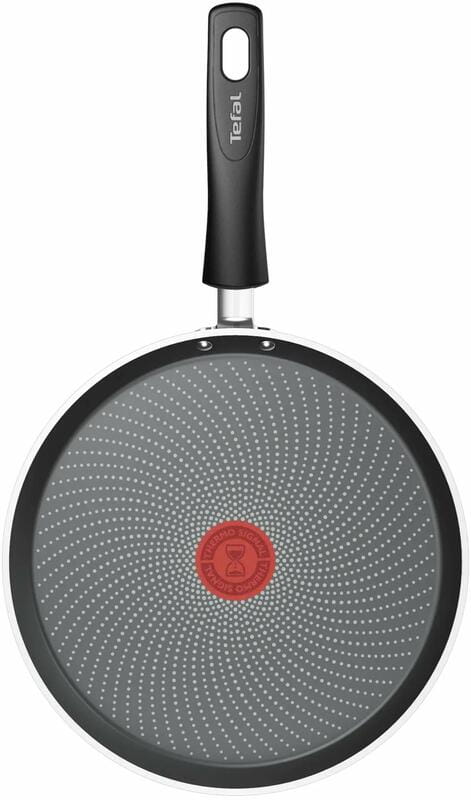 Сковорода для млинців Tefal So`Light 25 см (H0563842)