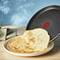 Фото - Сковорода для млинців Tefal So`Light 25 см (H0563842) | click.ua
