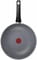 Фото - Сковорода WOK Tefal Hard Stone 28 см (D4561932) | click.ua