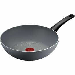 Сковорода WOK Tefal Halo 28 см (C3121953)