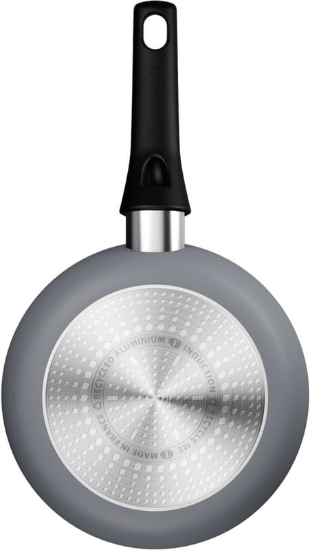 Сковорода Tefal Halo 24 см (C3120453)