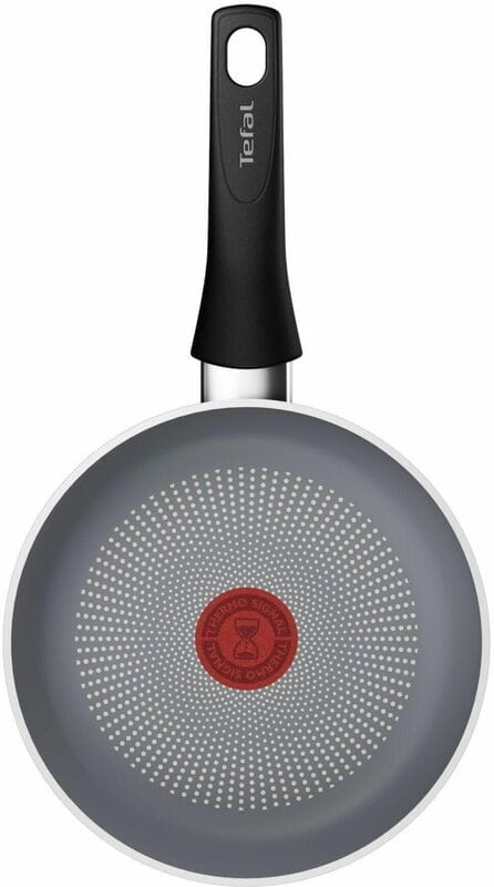 Сковорода Tefal Halo 20 см (C3120253)