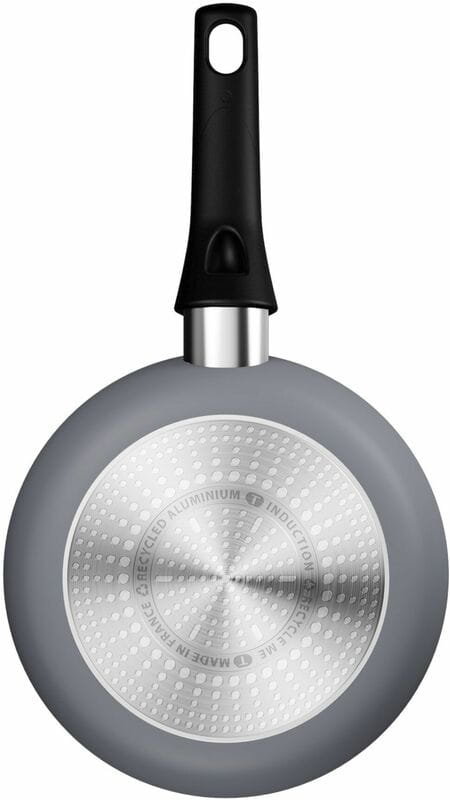 Сковорода Tefal Halo 20 см (C3120253)