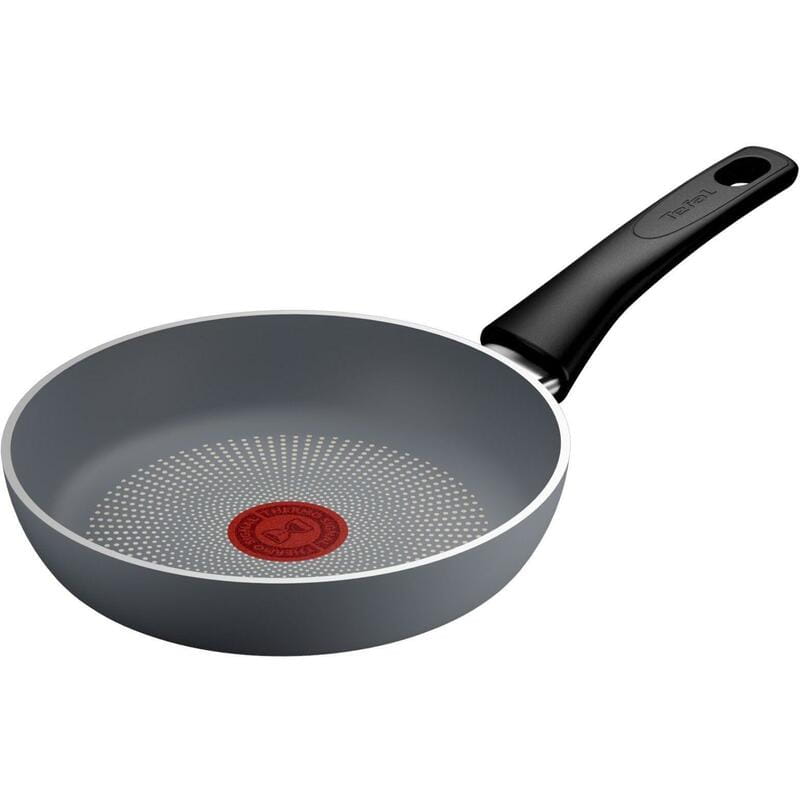 Сковорода Tefal Halo 20 см (C3120253)