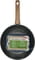 Фото - Сковорода Tefal Renew 26 см + контейнер 0.8л Tefal Master Seal Eco (C4250543) | click.ua