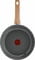 Фото - Сковорода Tefal Renew 26 см + контейнер 0.8л Tefal Master Seal Eco (C4250543) | click.ua