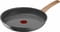 Фото - Сковорода Tefal Renew 26 см + контейнер 0.8л Tefal Master Seal Eco (C4250543) | click.ua