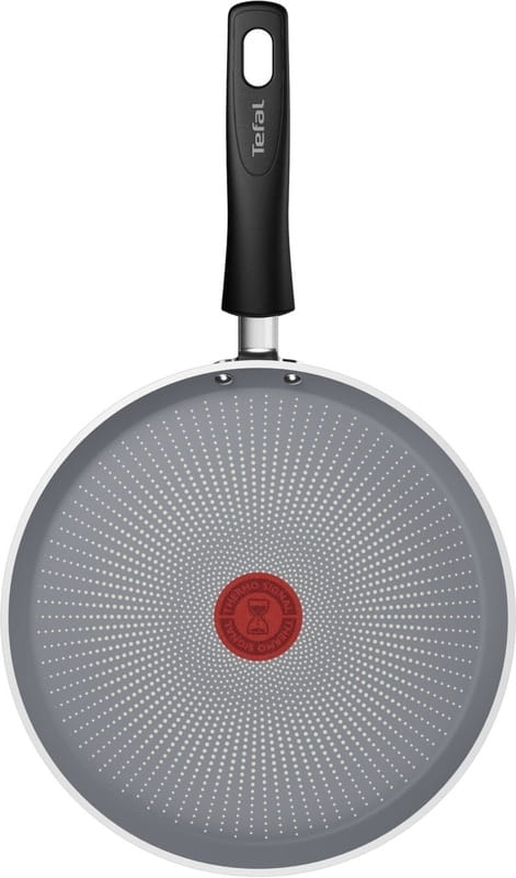Сковорода для блинов Tefal Halo 25 см (C3123853)