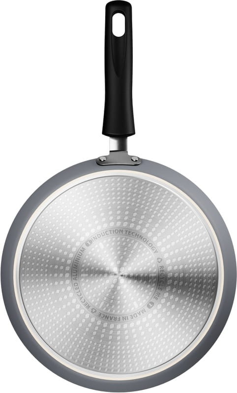 Сковорода для блинов Tefal Halo 25 см (C3123853)