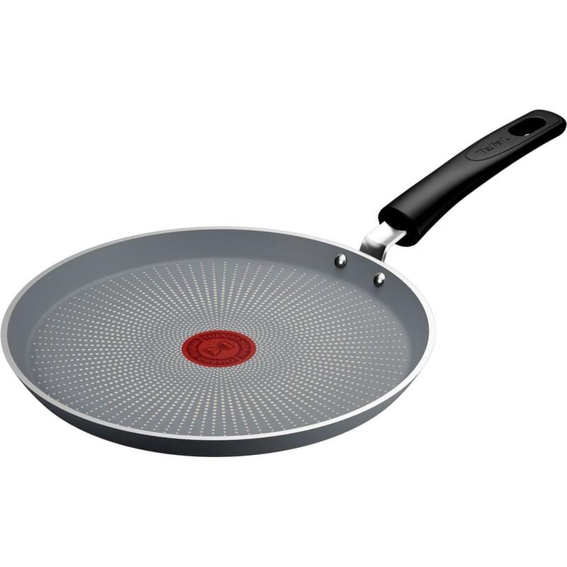 Сковорода для блинов Tefal Halo 25 см (C3123853)