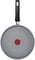 Фото - Сковорода для блинов Tefal Halo 25 см (C3123853) | click.ua