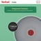 Фото - Сковорода для блинов Tefal Halo 25 см (C3123853) | click.ua