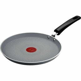 Сковорода для млинців Tefal Halo 25 см (C3123853)