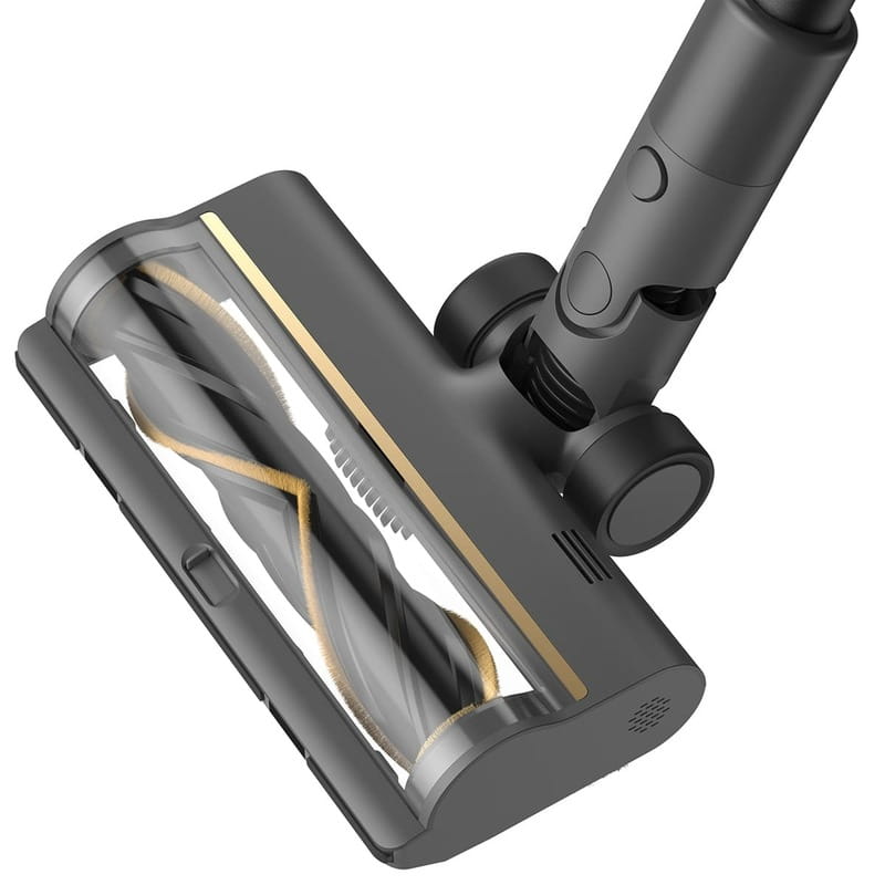 Акумуляторний пилосос Dreame R10s Pro (VZV23A)