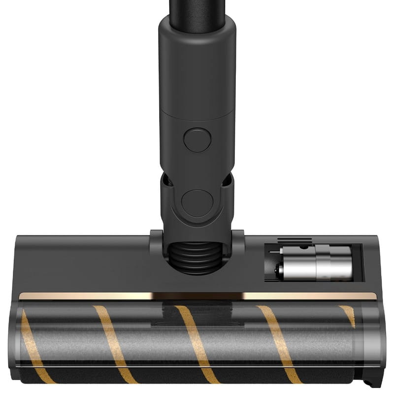 Акумуляторний пилосос Dreame R10s Pro (VZV23A)