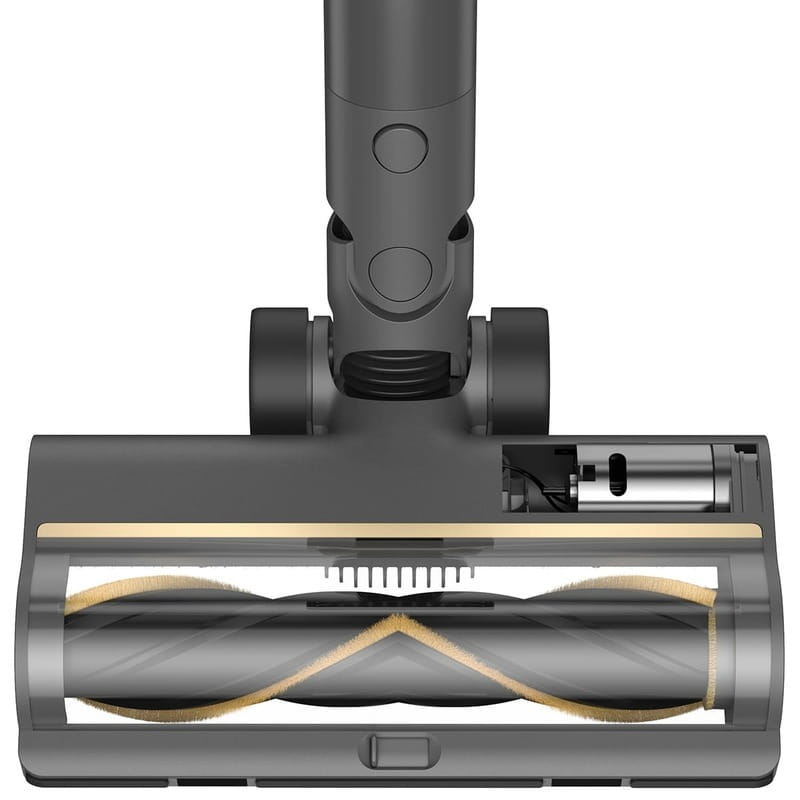 Акумуляторний пилосос Dreame R10s Pro (VZV23A)