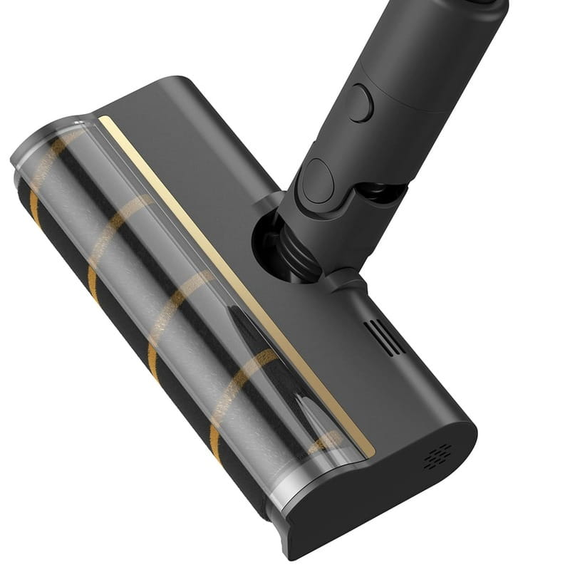 Акумуляторний пилосос Dreame R10s Pro (VZV23A)