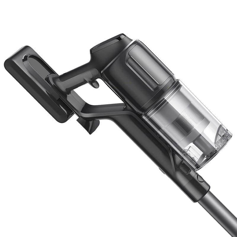 Акумуляторний пилосос Dreame R20 Ultra AquaCycle (VRV57F)