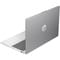 Фото - Ноутбук HP 250R G10 (AD1T1ET) Silver | click.ua