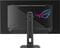 Фото - Монітор Asus 31.5" ROG Strix XG32UCWMG (90LM0BW0-B01371) OLED Black 240Hz | click.ua