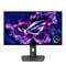 Фото - Монитор Asus 27" ROG Strix XG27ACDMS (90LM0B60-B01371) OLED Black 280Hz | click.ua