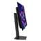 Фото - Монитор Asus 27" ROG Strix XG27ACDMS (90LM0B60-B01371) OLED Black 280Hz | click.ua