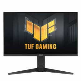 Монитор Asus 27" TUF Gaming VG27AQL5A (90LM0BM0-B01371) IPS Black 210Hz