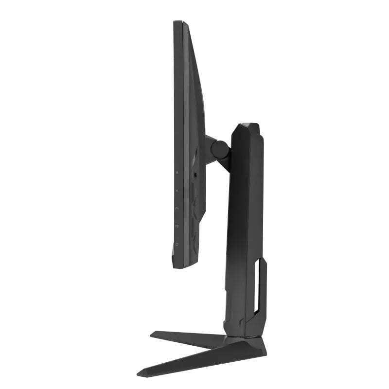 Монитор Asus 27" TUF Gaming VG27AQL5A (90LM0BM0-B01371) IPS Black 210Hz