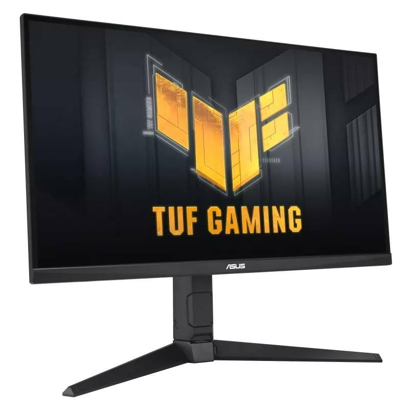 Монитор Asus 27" TUF Gaming VG27AQL5A (90LM0BM0-B01371) IPS Black 210Hz