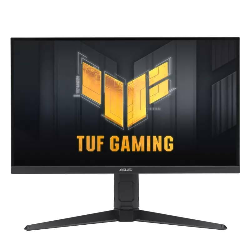 Монитор Asus 27" TUF Gaming VG27AQL5A (90LM0BM0-B01371) IPS Black 210Hz