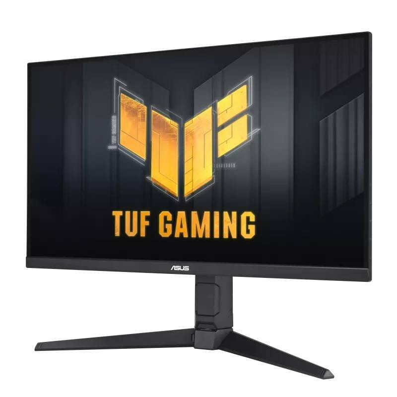 Монитор Asus 27" TUF Gaming VG27AQL5A (90LM0BM0-B01371) IPS Black 210Hz