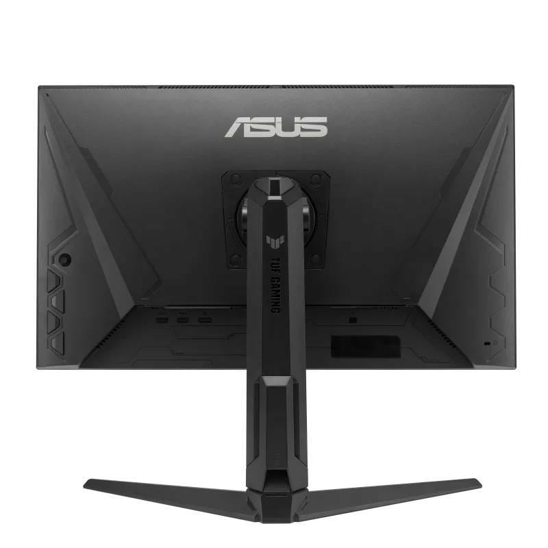 Монитор Asus 27" TUF Gaming VG27AQL5A (90LM0BM0-B01371) IPS Black 210Hz