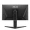 Фото - Монитор Asus 27" TUF Gaming VG27AQL5A (90LM0BM0-B01371) IPS Black 210Hz | click.ua